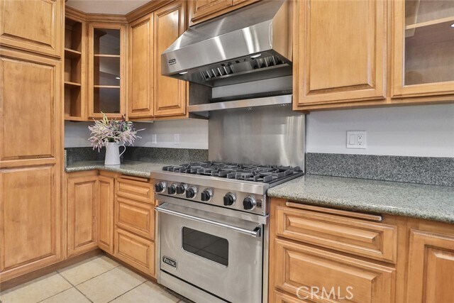 Building Photo - 3055 E Adirondack Ct