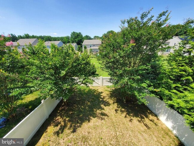 Building Photo - 431 Afton Dr