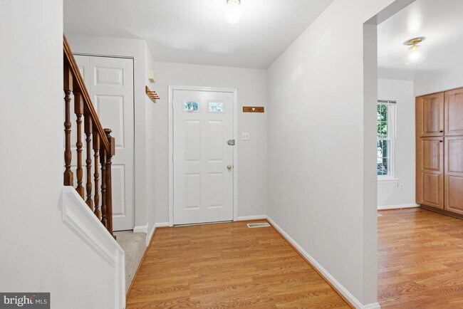 Building Photo - 4515 Boastfield Ln