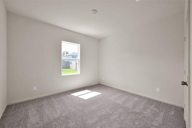 Building Photo - 14933 Alastair Ct