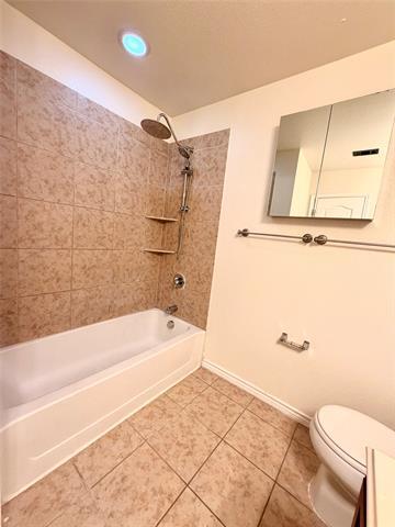 Building Photo - 6309 Waterhill Ln