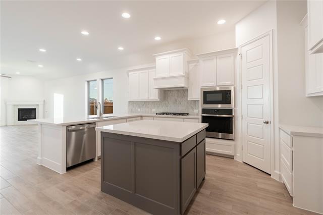 Building Photo - 2335 Butler Ave