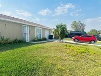 Building Photo - 1842 SW Morelia Ln