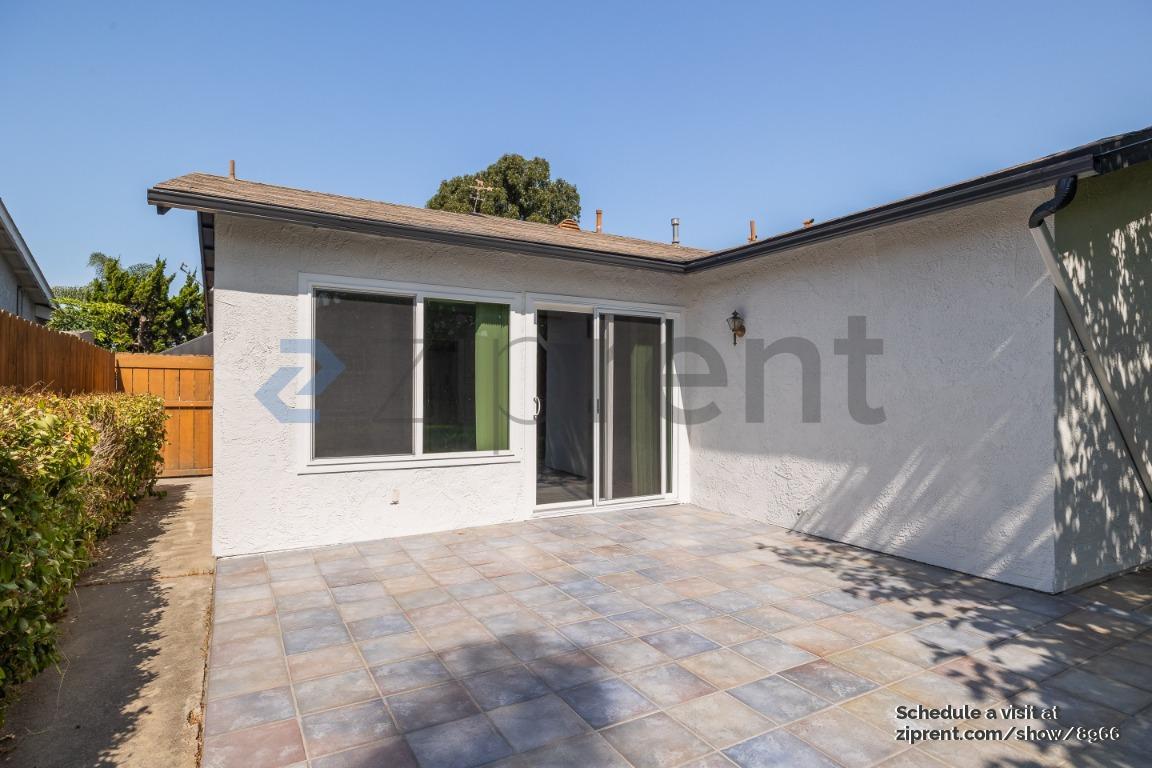Building Photo - 10959 Bali Ln