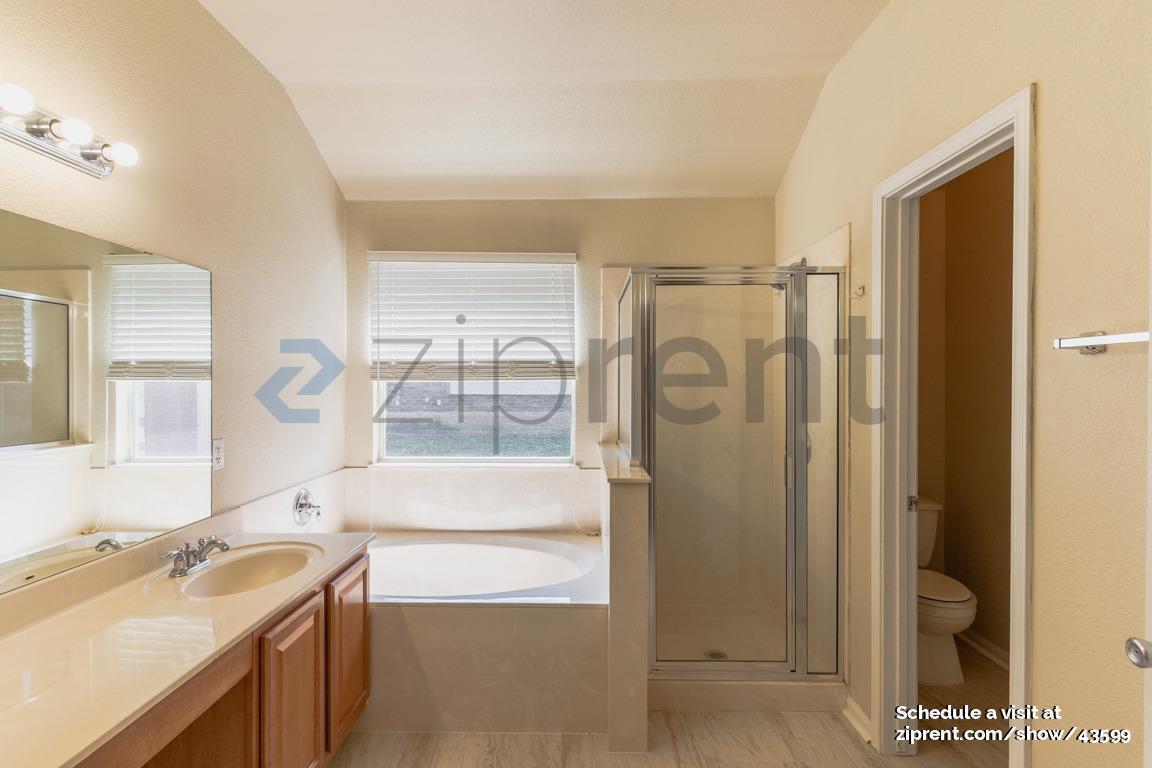 Building Photo - 5907 Drystone Ln