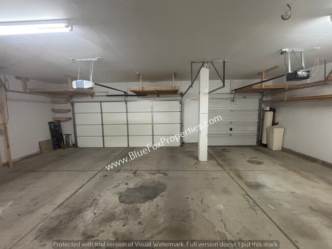 Building Photo - 8938 E Sugar Sumac St
