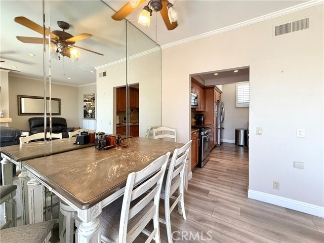 Building Photo - 16065 Surprise Ln