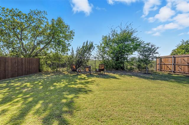 Building Photo - 3004 Brittlebush Dr