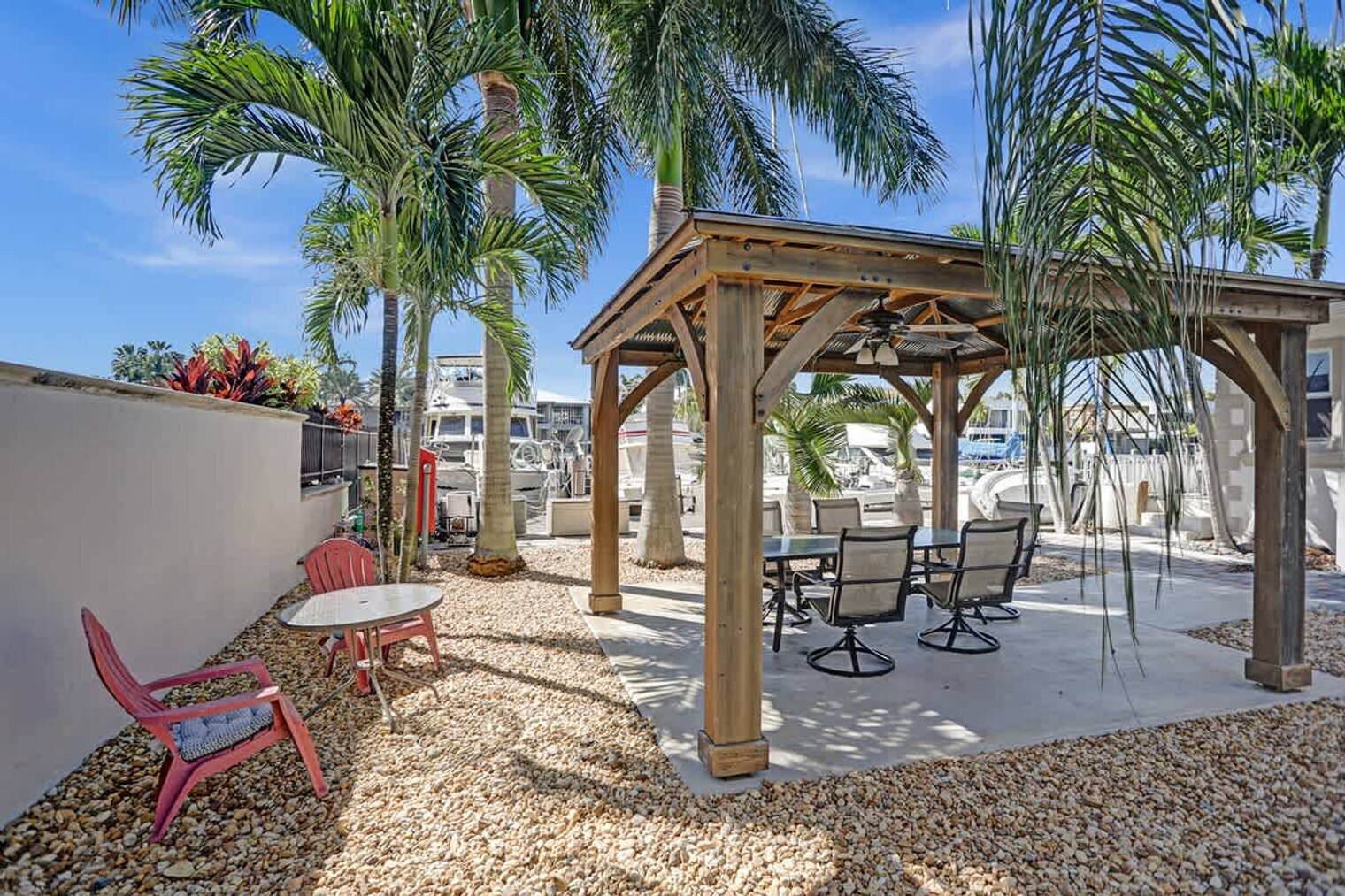 Building Photo - 37 Hendricks Isle