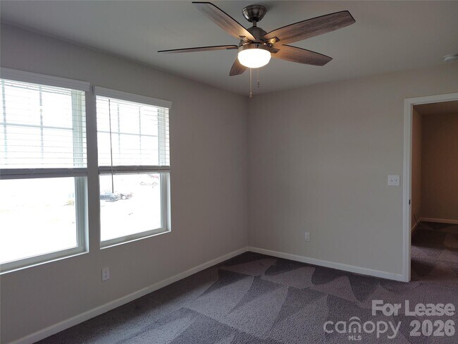 Building Photo - 8931 Rockrose Wy