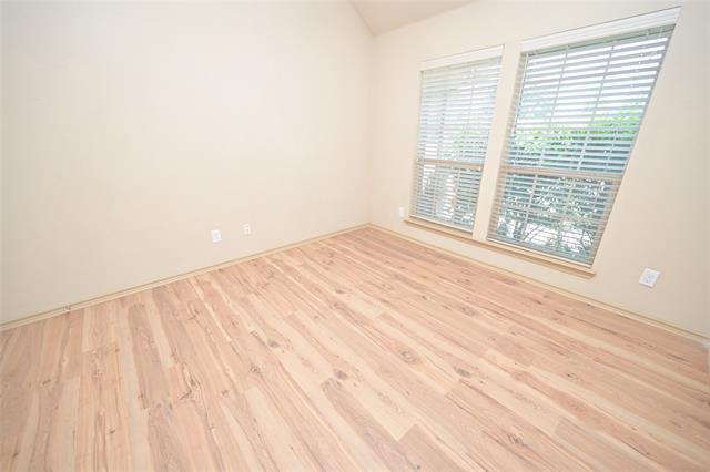 Building Photo - 1500 Dun Horse Dr