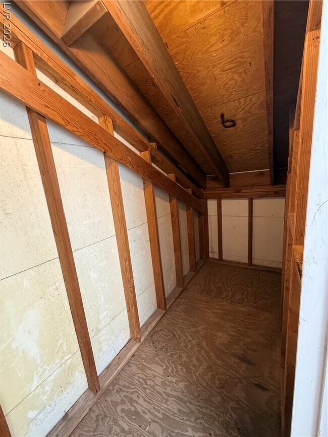 Building Photo - 2716 Baycliff Ct