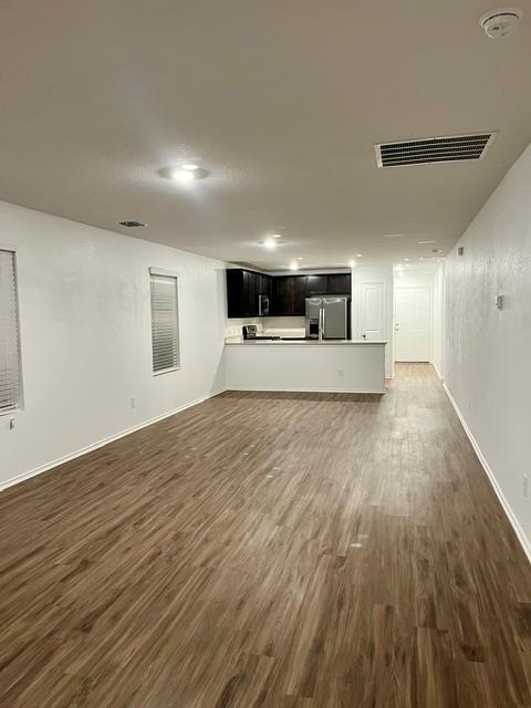 Building Photo - 406 Halfmoon Dr