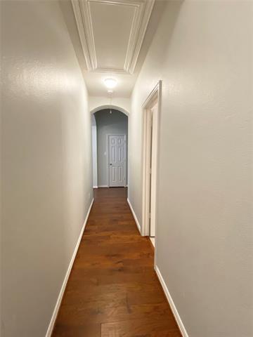 Building Photo - 1612 Corkwood Dr