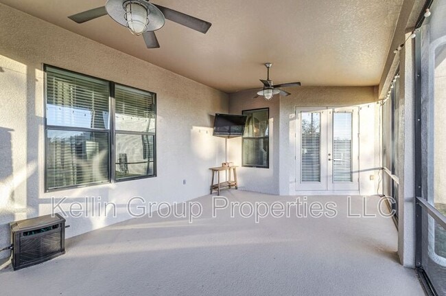 Building Photo - 1455 Silver Leaf Dr