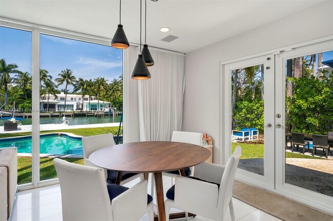 Building Photo - 1745 W 24th St