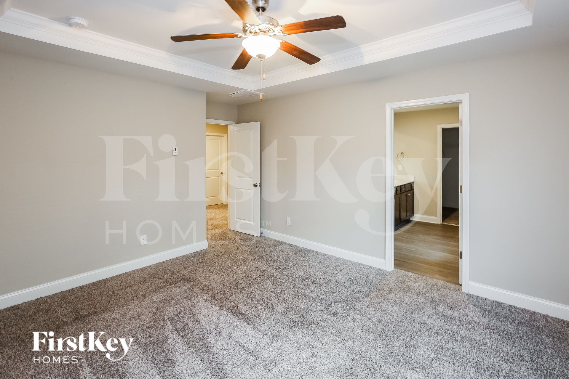 Building Photo - 9337 Sloan Forest Dr