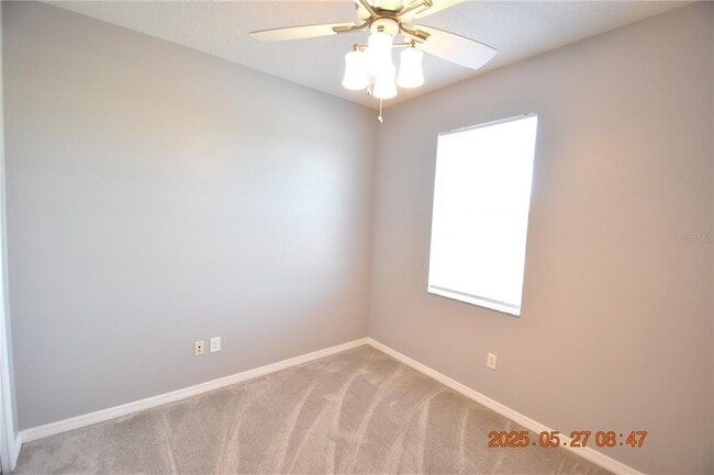 Building Photo - 11509 Fountainhead Dr