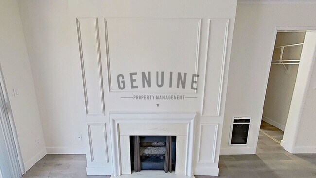 Building Photo - Remodeled 2Bd 2Ba Condo in Newport