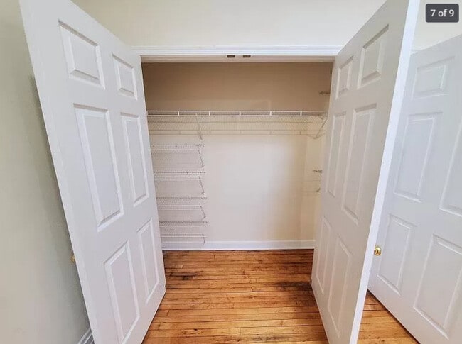 Building Photo - 219 N 19th St