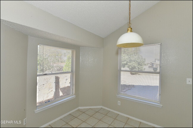 Building Photo - 12257 Robert Dahl Dr