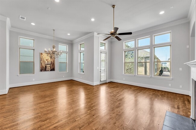 Building Photo - 2711 Arabelle Grove