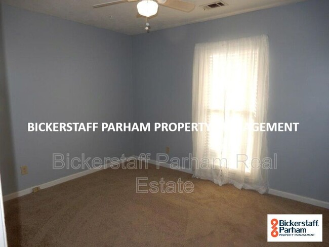 Building Photo - 5342 Brookview Dr