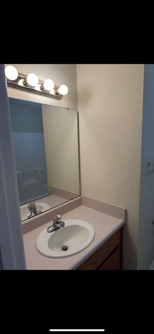 Building Photo - 4308 Brandonshire Ln