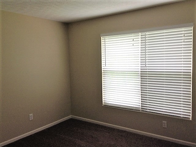 Building Photo - 1068 Valley Wood Dr