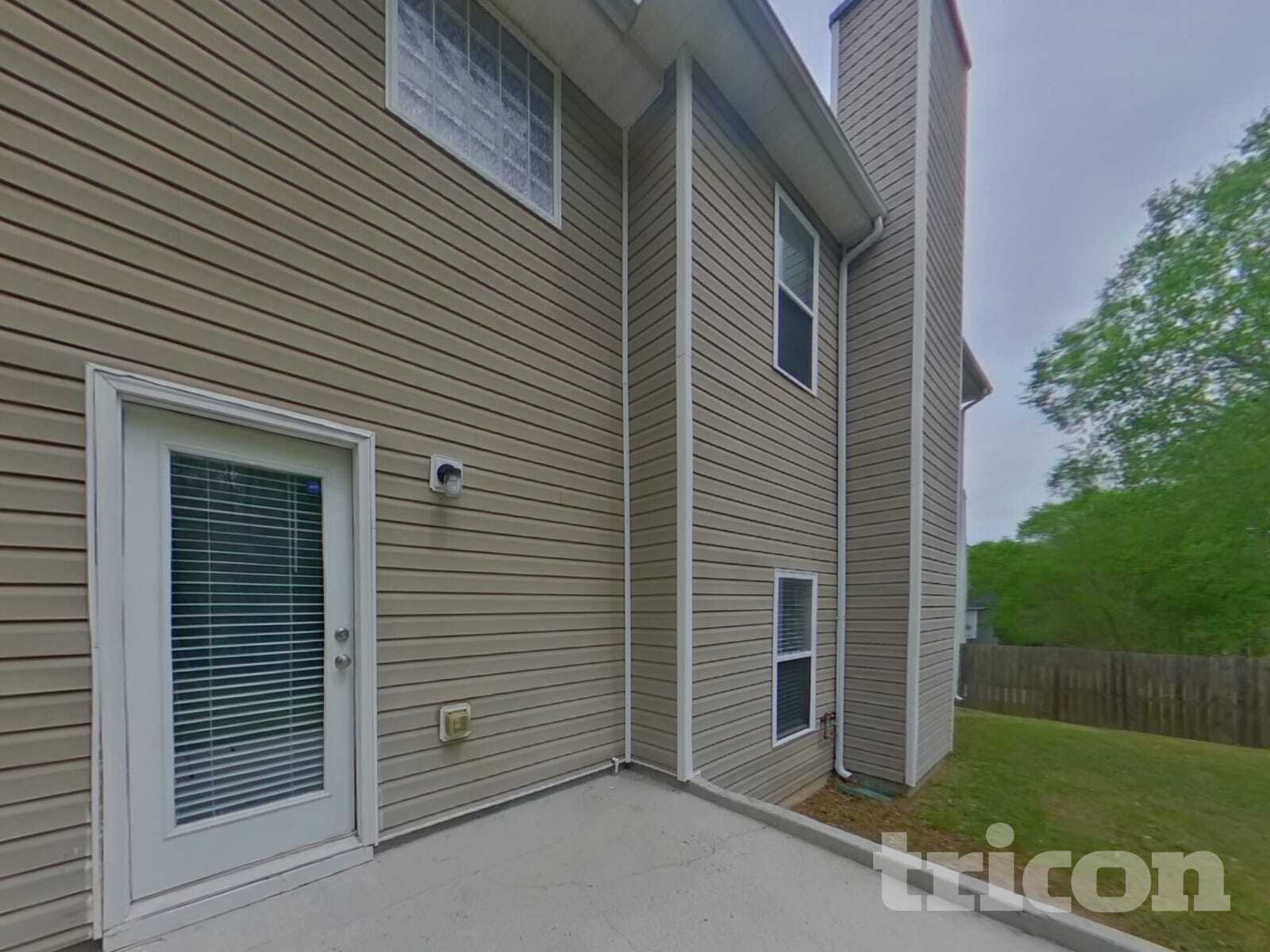 Building Photo - 7436 Petal Pl