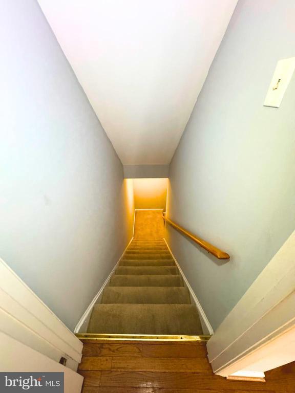 Building Photo - 3063 Schubert Dr
