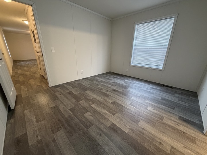 Building Photo - 15323 Enchante Dr