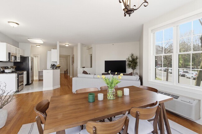 Building Photo - 30 CONSTITUTION Way