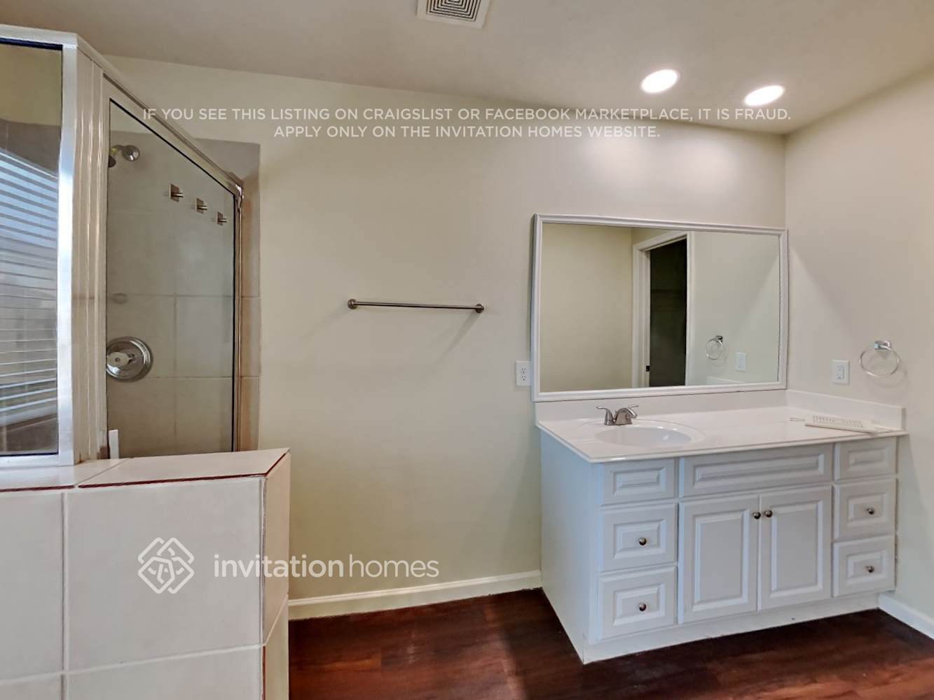 Building Photo - 8563 Chaletford Dr