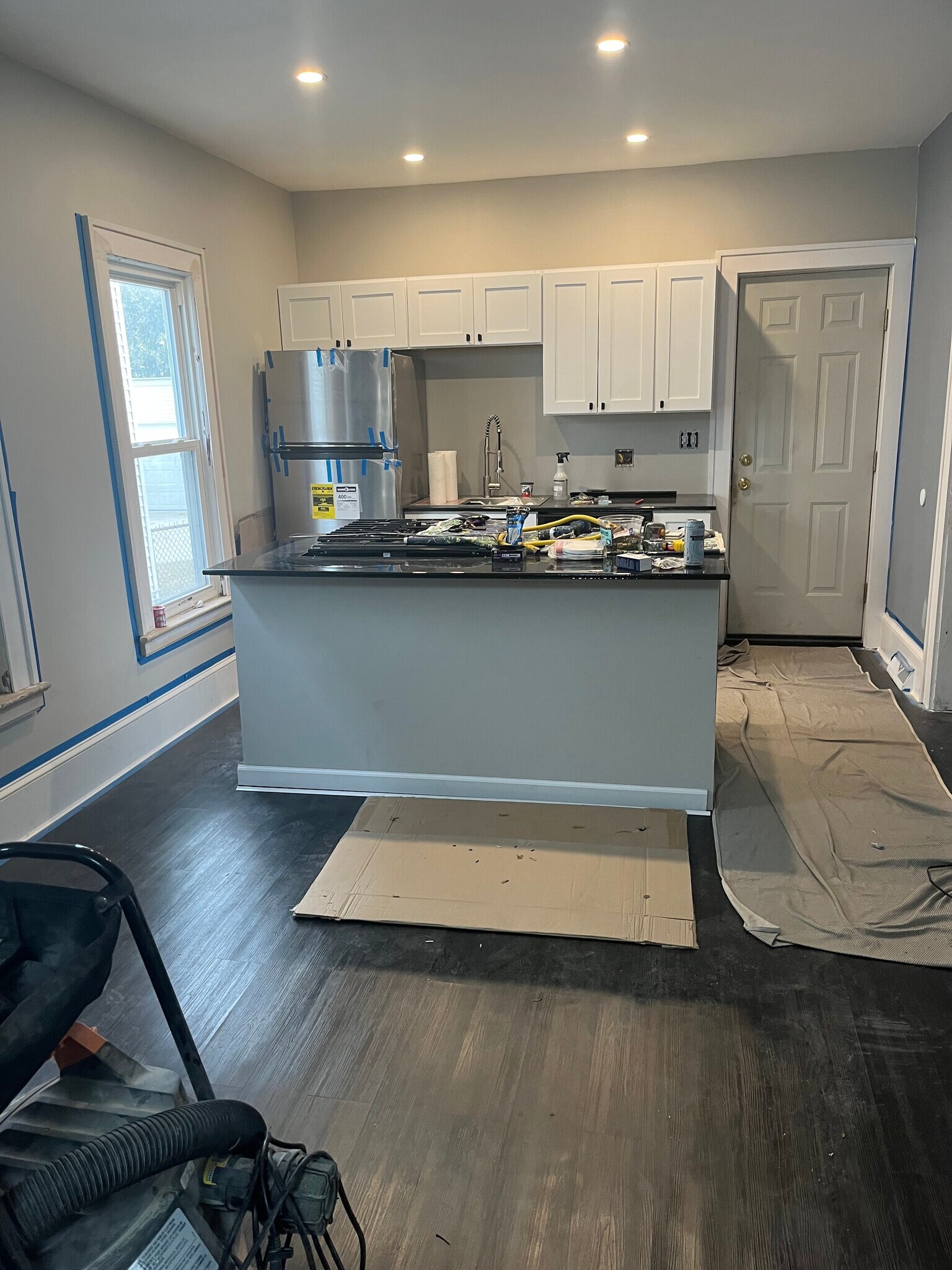 Building Photo - 79 Florida St