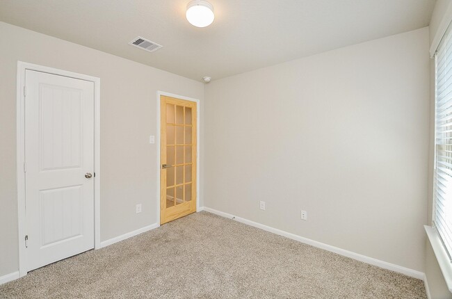 Building Photo - 29614 Weber Way Ct