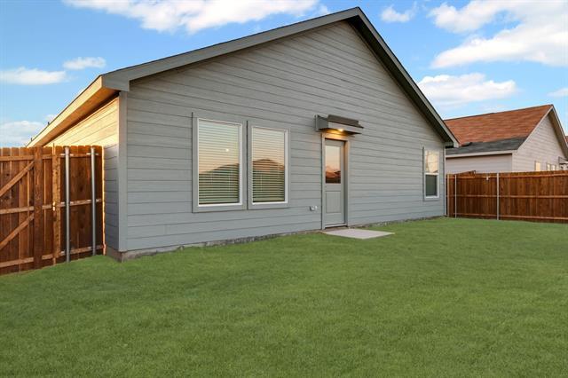 Building Photo - 1629 Lercara Ln