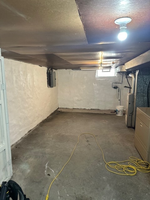 Building Photo - 2515 Carey Way