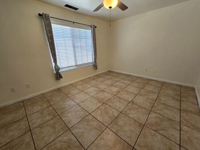 Building Photo - Spacious Virginia City Rental with Dual Primary Suites & Fenced Backyard