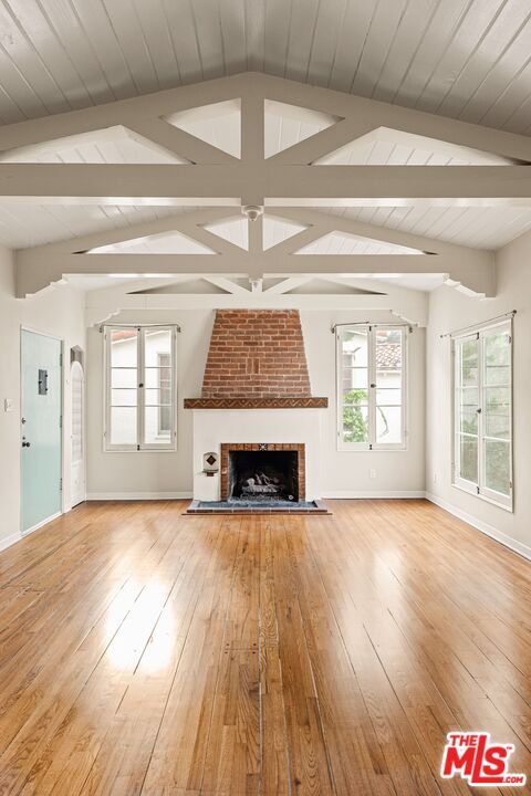 Building Photo - 3717 Arbolada Rd