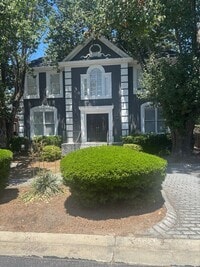 Building Photo - Coming Soon! Conifer Place just off Wheeler Rd!
