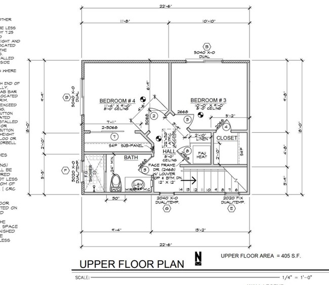 Building Photo - Brand new!