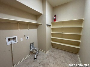 Building Photo - 13438 Frio Parke