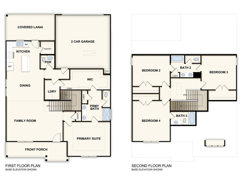 Building Photo - 215 Stowe Rd