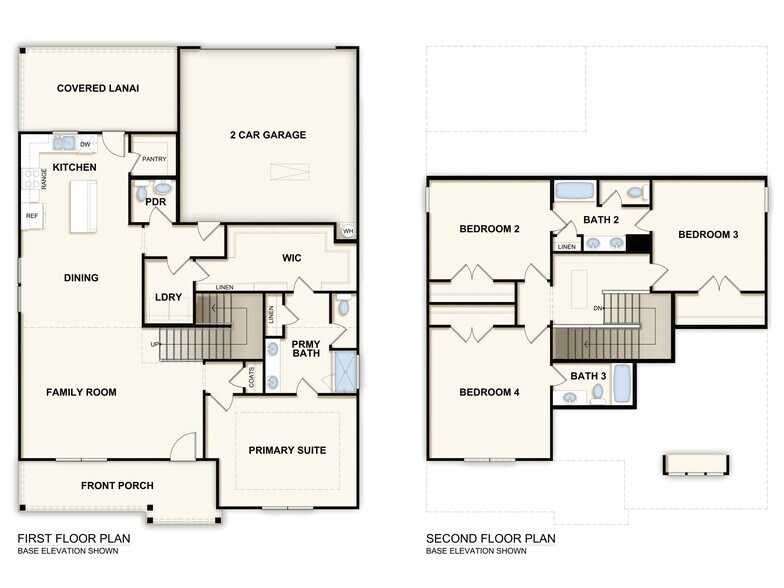 Building Photo - 301 Stowe Rd
