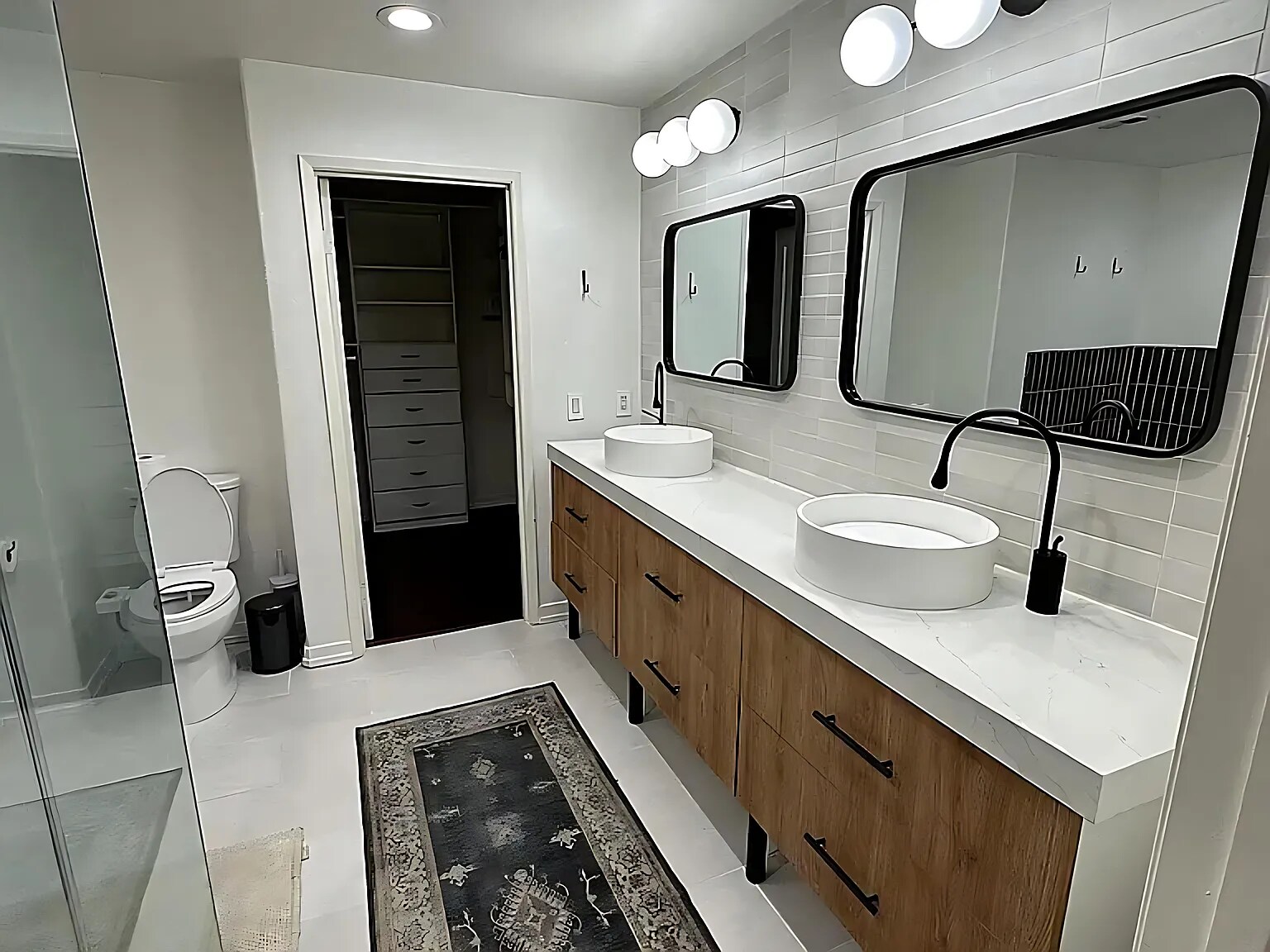 Building Photo - 3321 Watermarke Pl