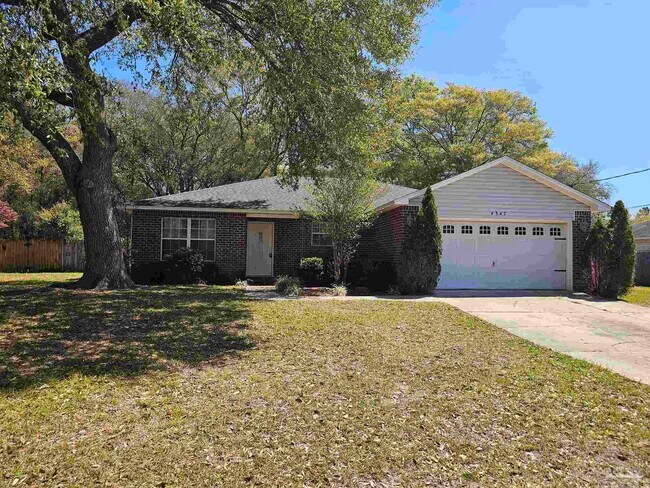 Building Photo - 4347 Crosswind Dr