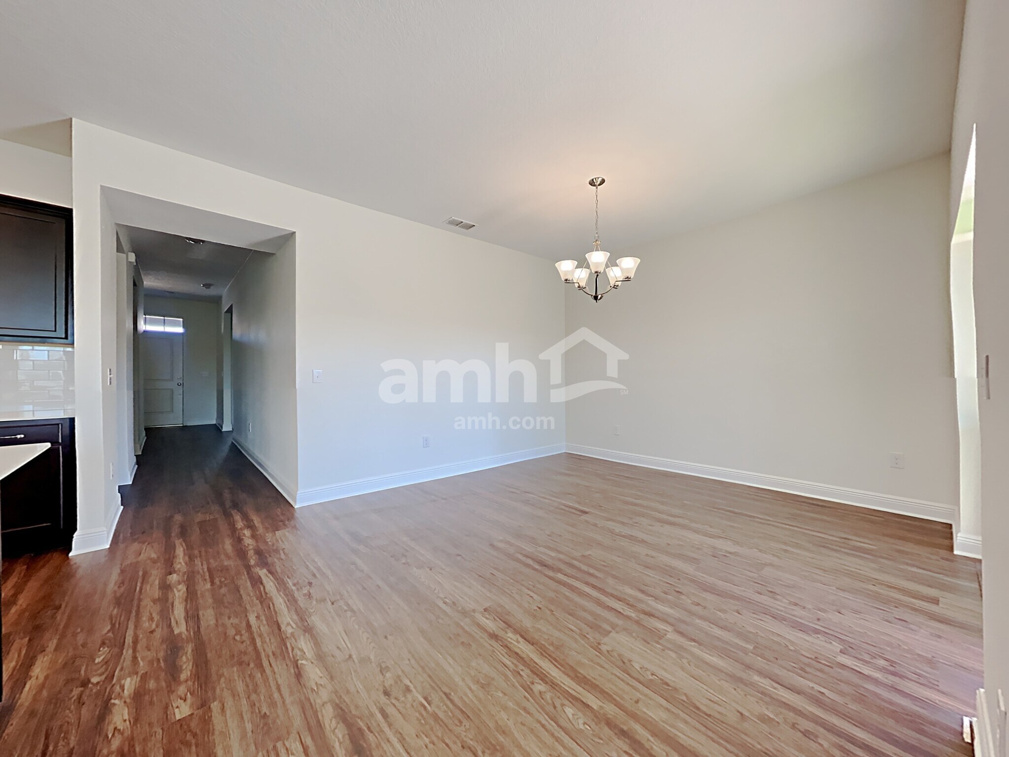 Building Photo - 20364 Calla Lily Dr