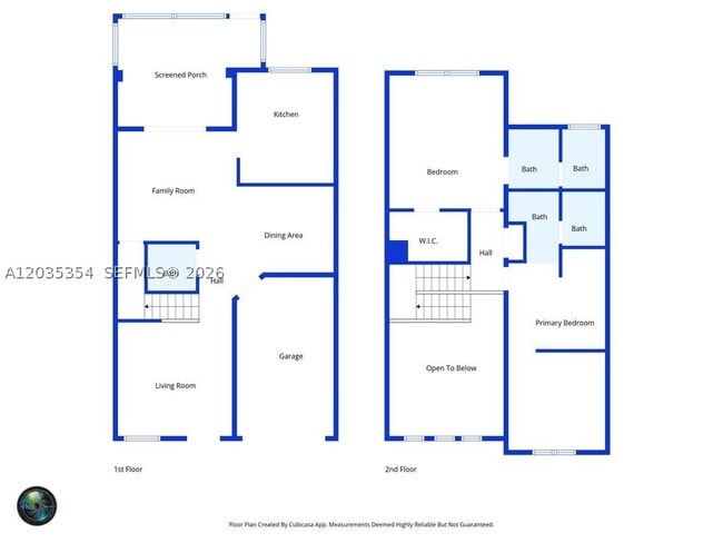 Building Photo - 102 Riverwalk Cir