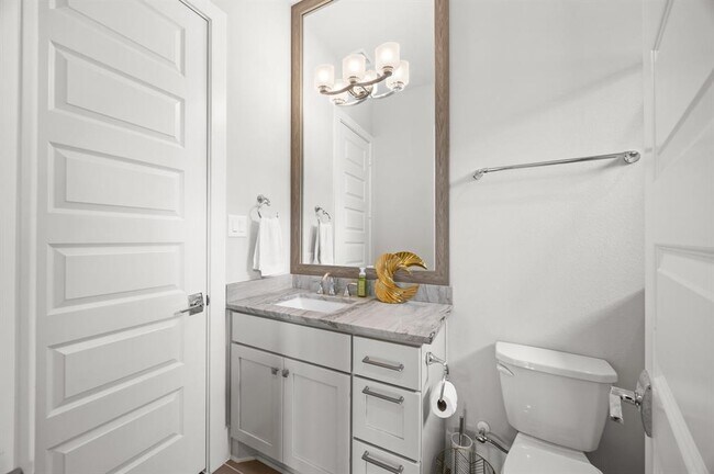 Building Photo - 27927 Indigo Ridge Dr